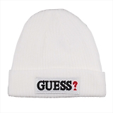 GUESS QX jbgX Xq jbgLbvzCgn AI4A8859DS-WHT 