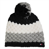 TOMMY HILFIGER g~[qtBK[ Lbv Xq ubN h8h8-3411-001