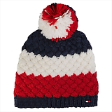 TOMMY HILFIGER g~[qtBK[ Lbv Xq lCr[ h8h8-3411-411