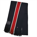 TOMMY HILFIGER g~[qtBK[ }t[ lCr[ h8c73427-411