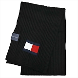 TOMMY HILFIGER g~[qtBK[ }t[ ubN h8c73220-001
