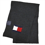TOMMY HILFIGER g~[qtBK[ }t[ `R[ h8c73220-015