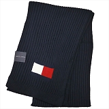 TOMMY HILFIGER g~[qtBK[ }t[ lCr[ h8c73220-411