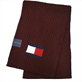 TOMMY HILFIGER g~[qtBK[ }t[ o[KfB[ h8c73220-605