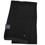 TOMMY HILFIGER g~[qtBK[ }t[ ubN h8c73610-001