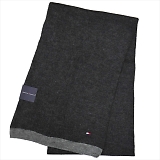 TOMMY HILFIGER g~[qtBK[ }t[ `R[ h8c73610-015