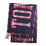 TOMMY HILFIGER g~[qtBK[ }t[ fU[gXJC}` TH100268-401