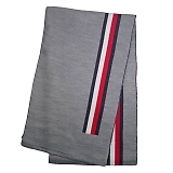 TOMMY HILFIGER g~[qtBK[ }t[ ~fBAO[wU[}` TH100288-032