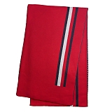 TOMMY HILFIGER g~[qtBK[ }t[ fB[vCfBS}` TH100288-602