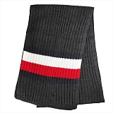 TOMMY HILFIGER g~[qtBK[ }t[ O[ h8c8-3248-060