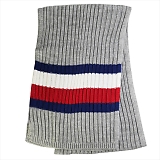 TOMMY HILFIGER g~[qtBK[ }t[ `R[wU[ h8c8-3248-070