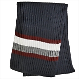 TOMMY HILFIGER g~[qtBK[ }t[ lCr[ h8c8-3248-411