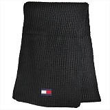 TOMMY HILFIGER g~[qtBK[ }t[ ubN h8c8-3203-001