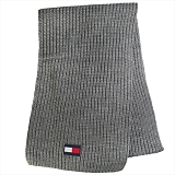 TOMMY HILFIGER g~[qtBK[ }t[ O[ h8c8-3203-060