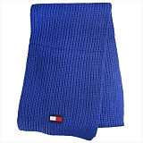 TOMMY HILFIGER g~[qtBK[ }t[ u[ h8c8-3203-400