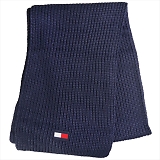TOMMY HILFIGER g~[qtBK[ }t[ lCr[ h8c8-3203-411