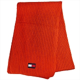 TOMMY HILFIGER g~[qtBK[ }t[ IW h8c8-3203-800