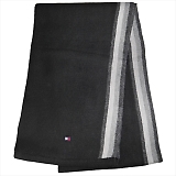 TOMMY HILFIGER g~[qtBK[ }t[ ubN h8c8-3607-001
