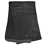 TOMMY HILFIGER g~[qtBK[ }t[ ubN h8c7-3610-001