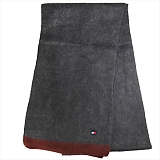 TOMMY HILFIGER g~[qtBK[ }t[ o[KfB[ h8c7-3610-605