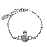 Vivienne Westwood BBAEGXgEbh uXbg MINI BAS RELIEF 61020051/02P116 Vo[