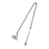 Vivienne Westwood BBAEGXgEbh lbNX NEW TINY ORB 63020097/02P019 Vo[