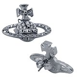 Vivienne Westwood BBAEGXgEbh sAX MAYFAIR 62010029/W110 Vo[