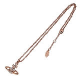 Vivienne Westwood BBAEGXgEbh lbNX MAYFAIR 63020052/G118 sNS[h