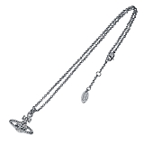 Vivienne Westwood BBAEGXgEbh lbNX MAYFAIR 63020052/W110 Vo[