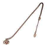 Vivienne Westwood BBAEGXgEbh lbNX PETITE 63020098/G002 sNS[h