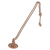 Vivienne Westwood BBAEGXgEbh lbNX NEW TINY ORB 63020097/G002 sNS[h