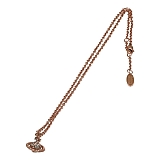 Vivienne Westwood BBAEGXgEbh lbNX MAYFAIR 63020051/G118 sNS[h