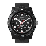 TIMEX ^CbNX rv T49831  Expedition Rugged Core Analog Field Watch