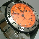 TIMEX ^CbNX rv T3C447 TX eB[GbNX 600V[Y [h^C NmOt