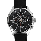 SEIKO ZCR[ rv NH[c NmOt SKS539P2 ubN~ubN