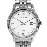 SEIKO ZCR[ rv NH[c lINVbN SUR217P1 zCg~Vo[
