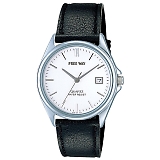 CITIZEN QQ V`Y rv FREEWAY t[EFC AA92-9952