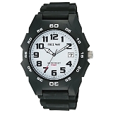 CITIZEN QQ V`Y rv FREEWAY t[EFC AA96-0011