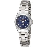 CITIZEN QQ V`Y rv SOLARMATE 5Ch \[[[d u[ H047-202
