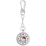 CITIZEN QQ V`Y rv n[LeB |PbgEHb` v HK27-204