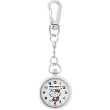 CITIZEN QQ V`Y rv n[LeB |PbgEHb` v HK27-214