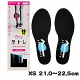 BMZ g AVg WOMEN XS 21.0?22.5 C\[ ~ ubN AT-T924