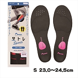BMZ g AVgX|[c WOMENMEN S 23.0?24.5 C\[ ~ ubN AT-T495
