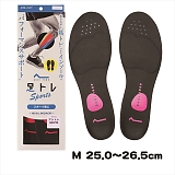 BMZ g AVgX|[c WOMENMEN M 25.0?26.5 C\[ ~ ubN AT-T496