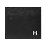 TOMMY HILFIGER g~[qtBK[@DUBLIN@܂z(KL) 25X011 BK ubN