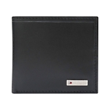 TOMMY HILFIGER g~[qtBK[@FORDHAM@܂ziKLj250005BK ubN