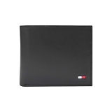 TOMMY HILFIGER g~[qtBK[@DORE ܂ziKLj13X059BK ubN