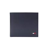 TOMMY HILFIGER g~[qtBK[@DORE ܂ziKLj13X059NAVY lCr[