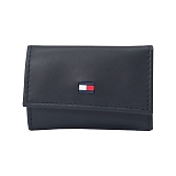 TOMMY HILFIGER g~[qtBK[@DORE@L[P[X 40X011NV lCr[