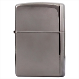 ZIPPO Wb|[ C^[ n M[ ubNACX 150 y։\(220~)z
